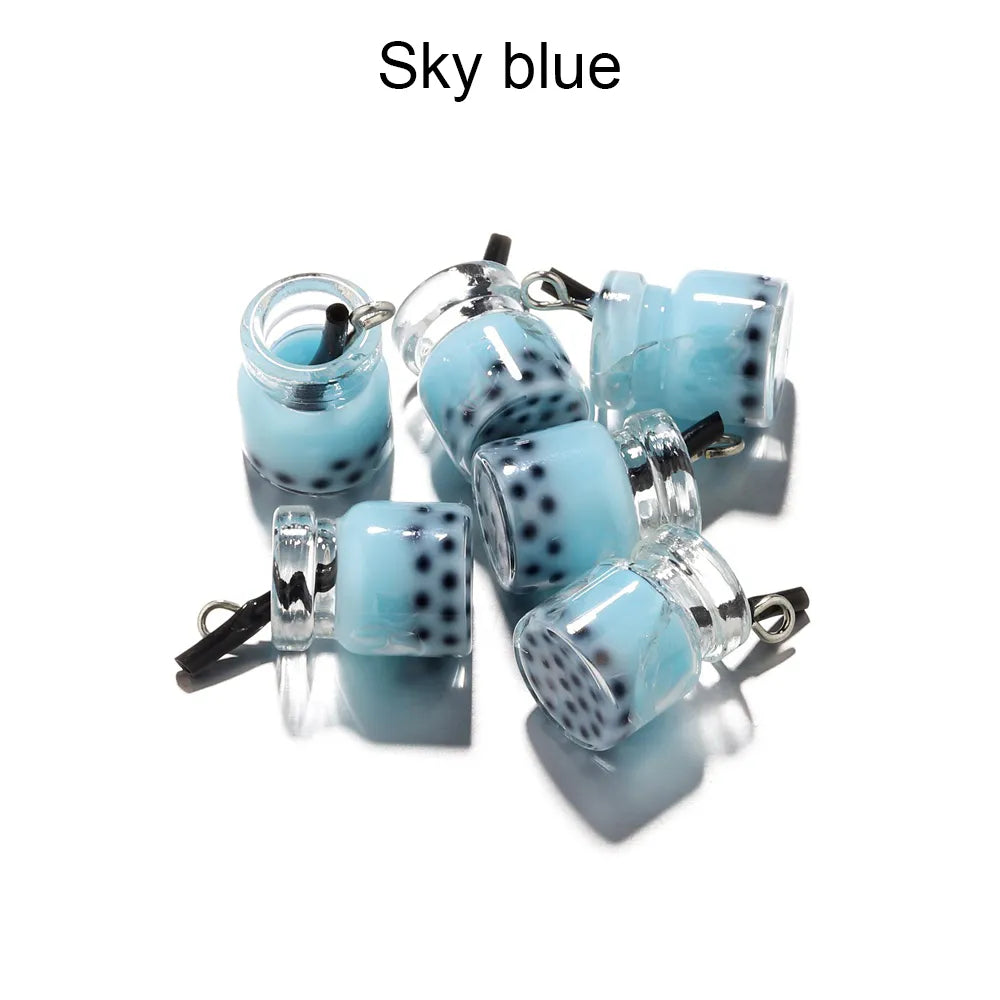 46883816898840