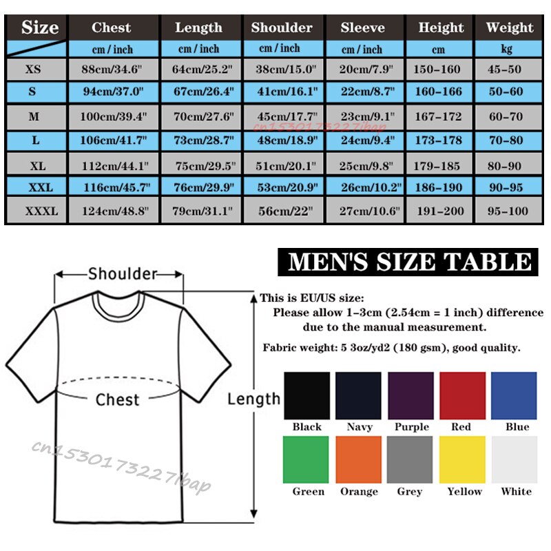 Mens Vintage Best Cat Dad Ever Bump Cat Lover T-Shirt Camisas Men T Shirt Design New Coming Cotton Tops Shirt Letter For Boys
