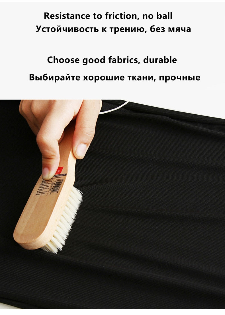 Pliktea Summer Loose Homewear Suit for Women Pajamas Pants Set Female Home Clothes Set Lady Home Suit Summer Women Lounge Wear