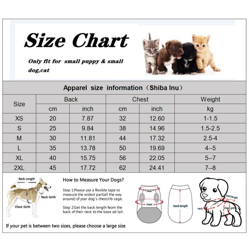 Dog Clothes for Dogs Pet Sweater Winter Leopard Print French Bulldog Soft Coat Medium Dog Clothes Fur Hoodies