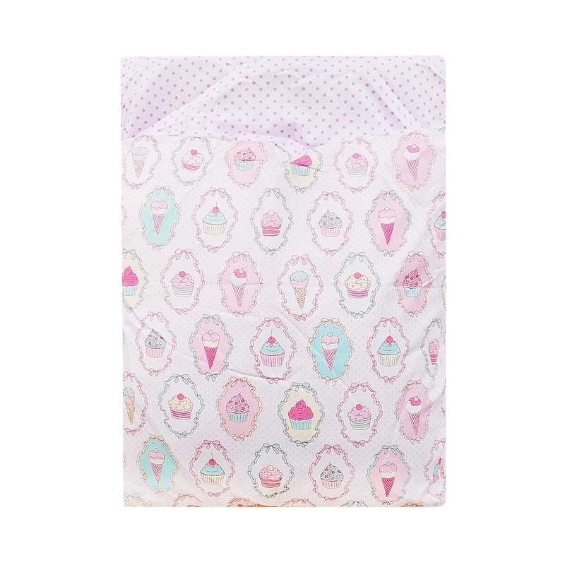 Japanese Cat Bed Warm Cat Sleeping Bag Deep Sleep Winter Removable Pet Dog Bed House Cats Nest Cushion with pillow