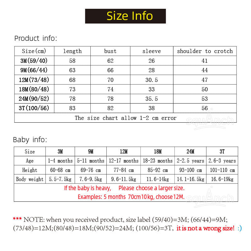 Dalmatians Cosplay Costume For Baby Child Winter Gift Animal Kigurumis Homewear Zipper Jumpsuit Girls Kawaii Puppy Dog Pajamas