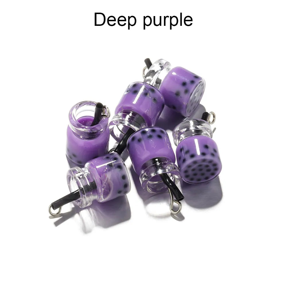 46883816177944