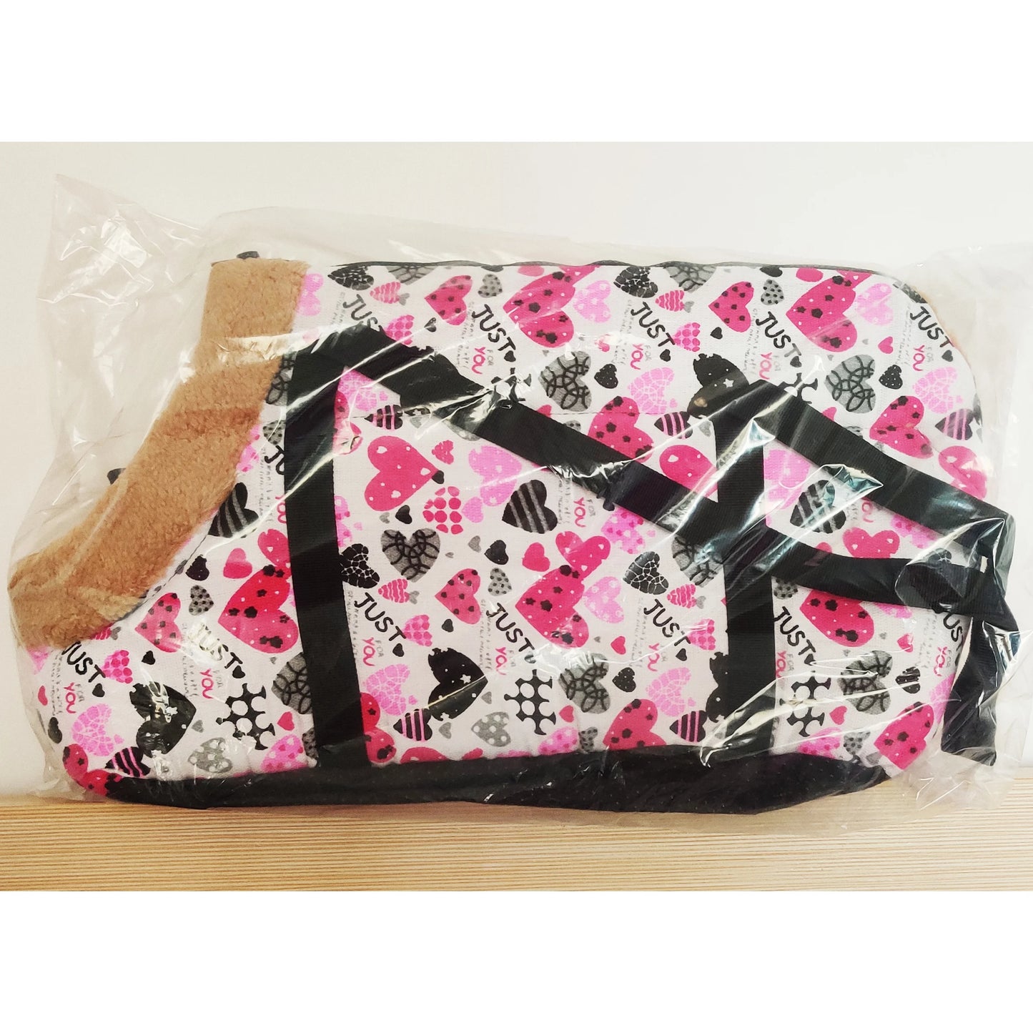 Soft Pet Small Dogs Carrier Bag Dog Backpack Puppy Pet Cat Shoulder Bags Outdoor Travel Slings For Chihuahua Pet cat Products