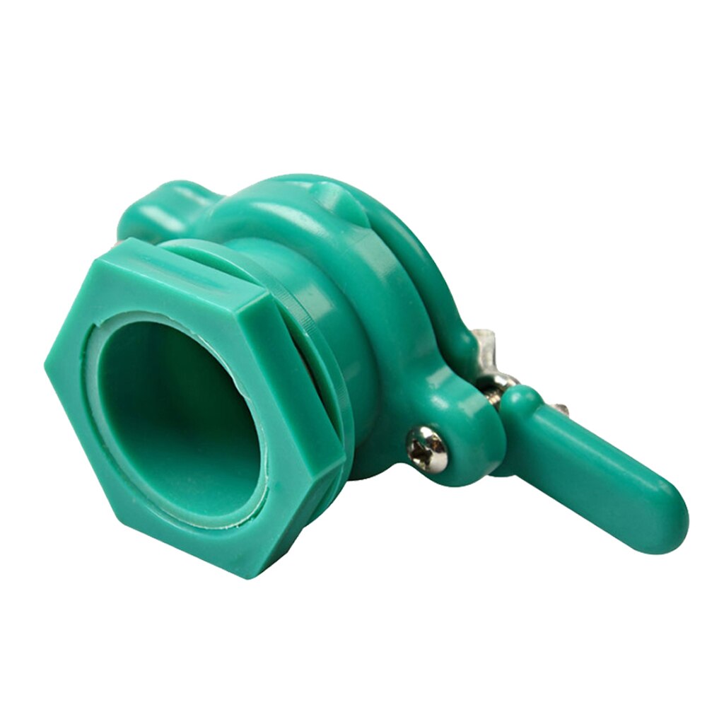 Bee Honey Tap Gate Valve Extractor Bottling Honey Extractor Machine 4 Colors Hive Equipments Beekeeping Tools