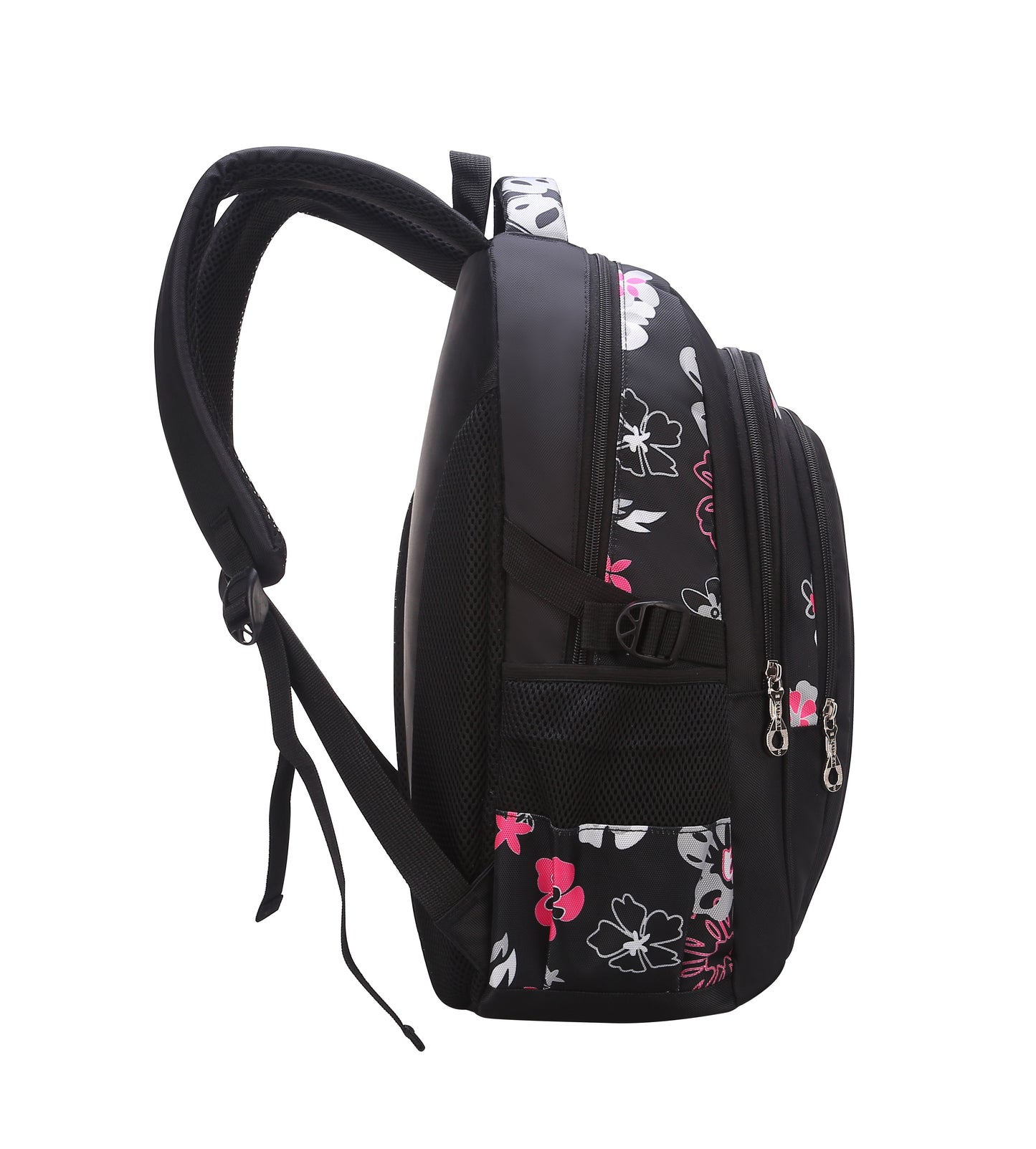 Floral Girls Backpacks School Bags For Girls Set children school bags Children's Backpack Kids Backpacks school backpack