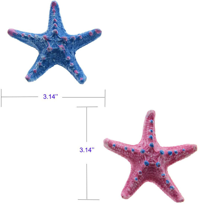 Aquarium Artificial Barrel Cave Resin Ornaments Decorations Landscaping Accessories For Fish Tank Aquarium Decoration Background