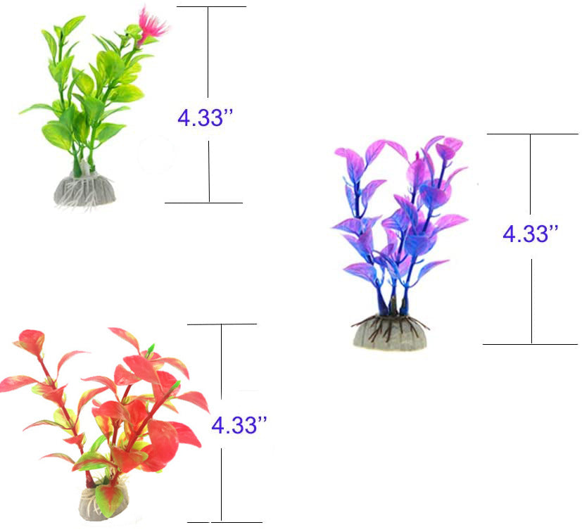 Aquarium Artificial Barrel Cave Resin Ornaments Decorations Landscaping Accessories For Fish Tank Aquarium Decoration Background