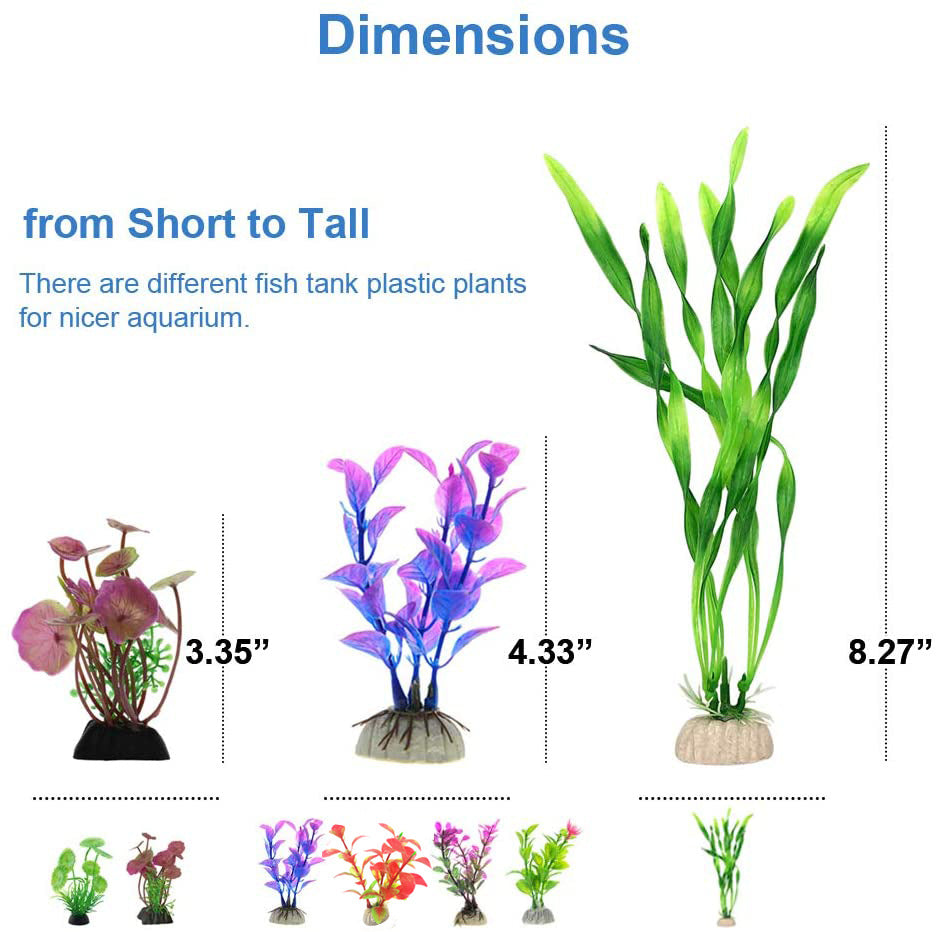Aquarium Artificial Barrel Cave Resin Ornaments Decorations Landscaping Accessories For Fish Tank Aquarium Decoration Background
