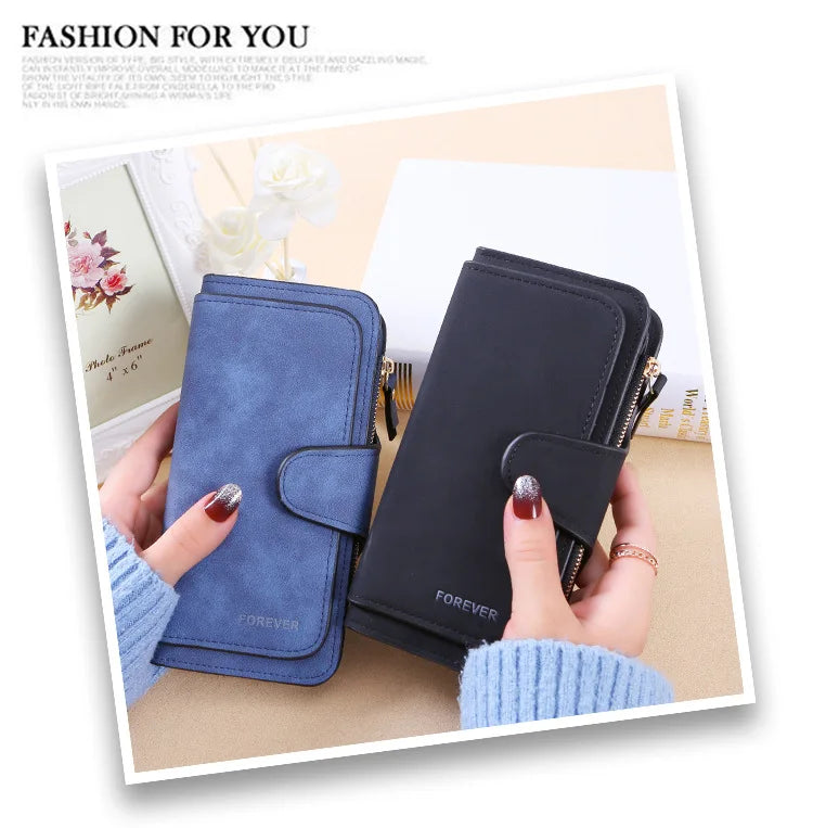 Hello Kitty Wallet Women Wallets Card Wallet Coin Wallet Women Bags for Women Purse ID Wallets Female Coin Purse Birthday Gift