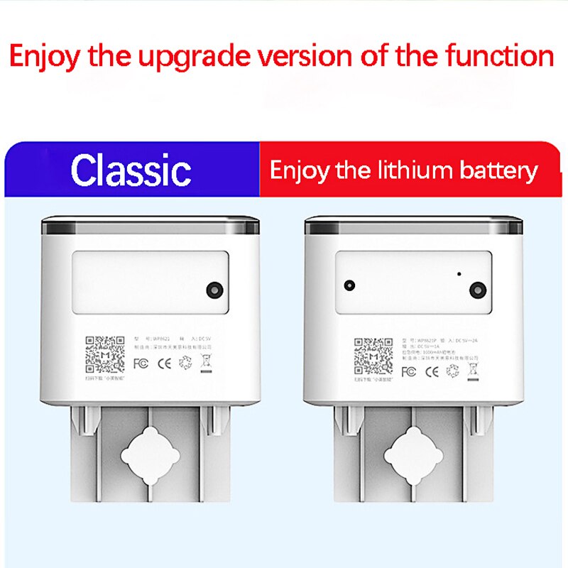 Fish Feeder Fishbowl Supplies WiFi Networking Marine Aquarium Charge Food Dispenser Automatic Feeders Aquariums & Bowls Aquatic