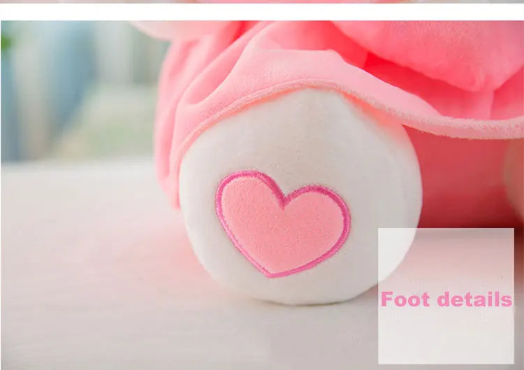 24-55cm Sanrio Hello Kitty Cat Plush Toys