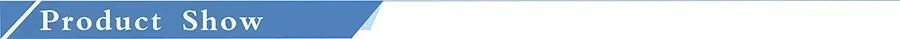 5/1pcs LED Touch Sensor Night Lights Portable USB Rechargeable Magnetic Base Wall Light 3 Modes Bedroom Dimming Night Lamps