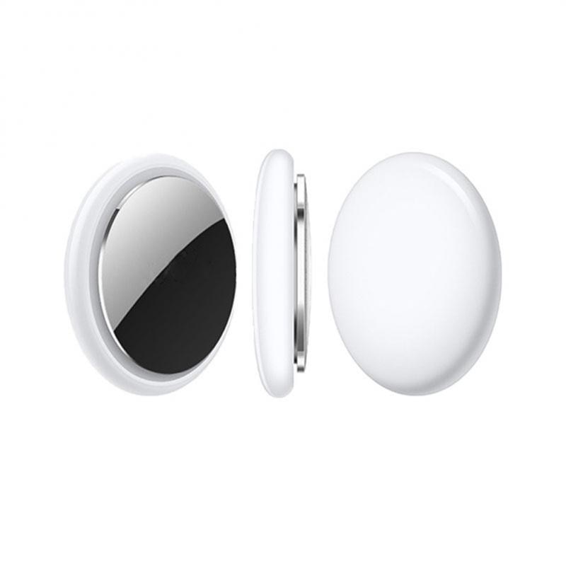 Mini Tracking Device Tracking Air Tag Key Child Finder Pet Tracker Location Smart Car Pet GPS Tracker Vehicle Lost Tracker