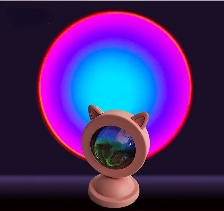 47841252671768