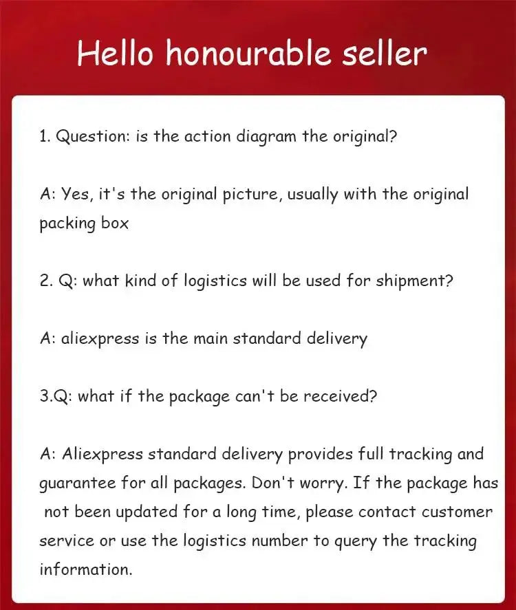 Sanrio Hello Kitty Car Phone Holder for Bracket Gps Stand Cartoon Anti-Skidding Shockproof Rotatable Support Mobile Accessories