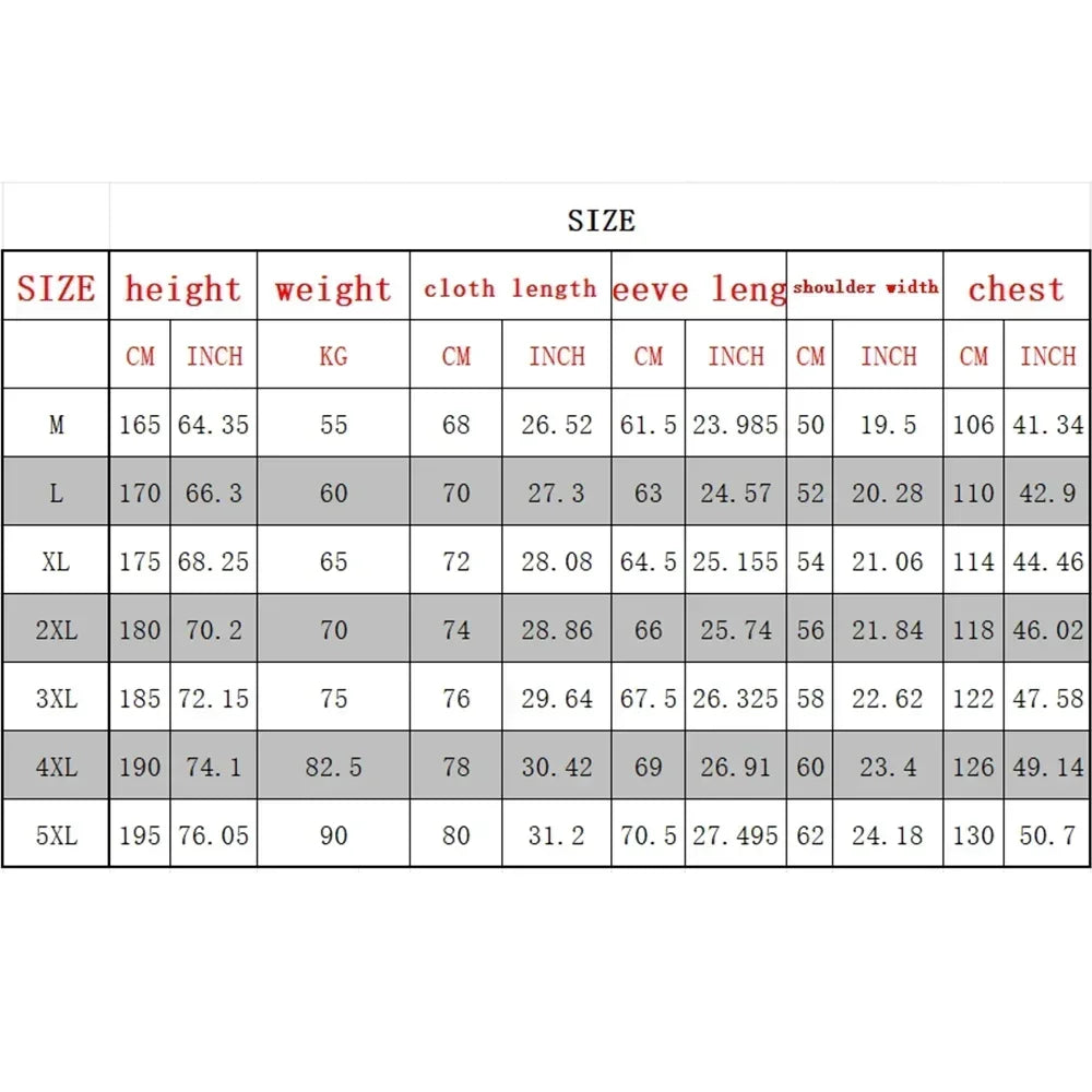 Hello Kitty Women Zip Up Hoodies Winter Fleece Hooded Sweatshirt Cute Cartoon Pullover Female Outerwear Sport Coat Streetwear