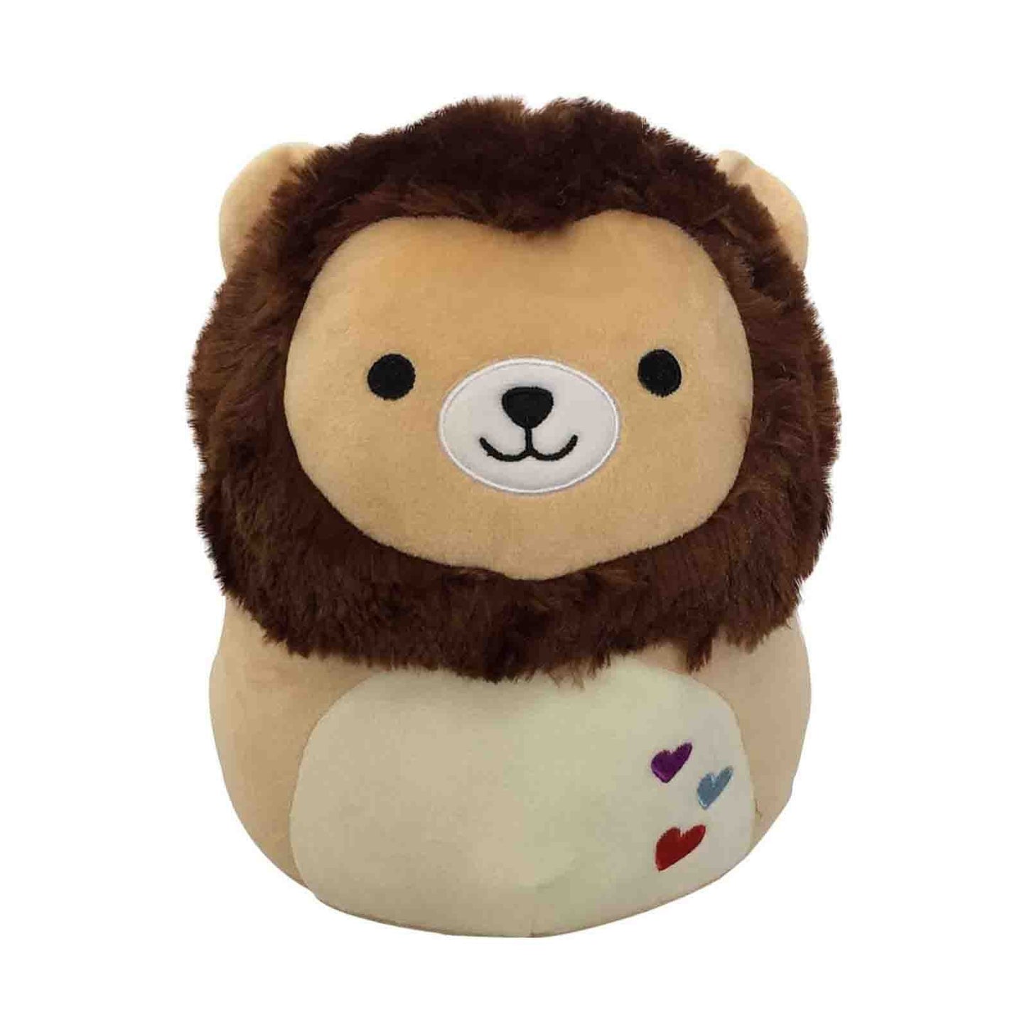 40/20cm Squishmallowed Plush Toys Kawaii Cows Dinosaur Frog Stuffed Animal Baby Dolls Soft Pillow Children Girls Christmas Gifts