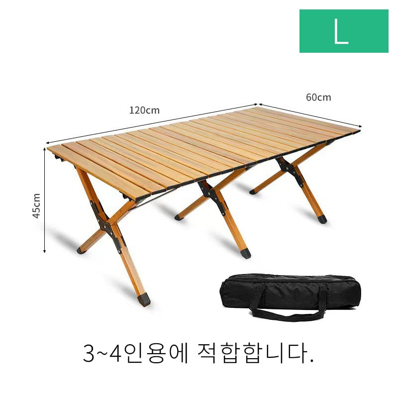 Kermit outdoor folding chair camping chair super portable stool picnic beach chair leisure picnic back chair