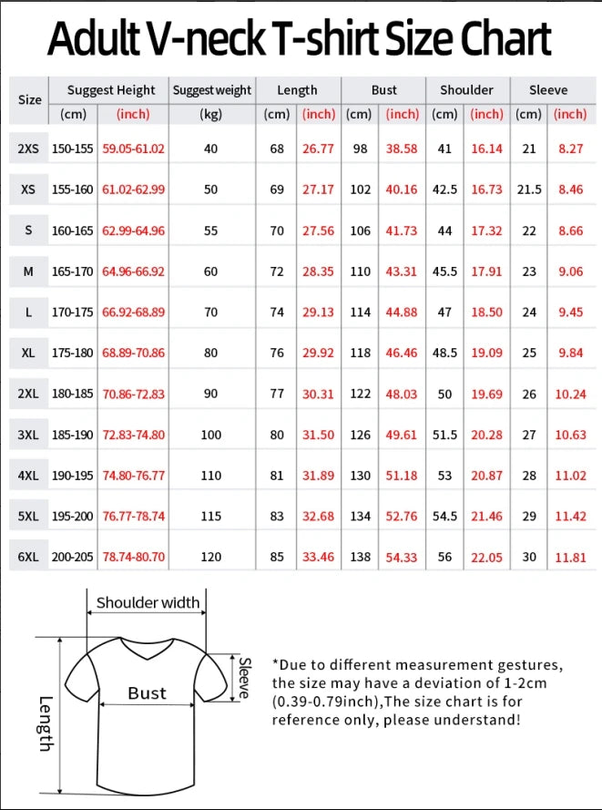 2025 MINISO New Sanrio Hello Kitty Sportswear Men And Women V-Neck Casual Lightweight Breathable Fashion Short Sleeved T-Shirt