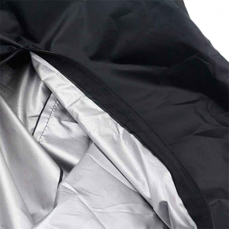 Hanging Egg Swing Chair Waterproof Dustproof Protective Cover Furniture Cover Waterproof Outdoor Garden Outdoor Protection Cover