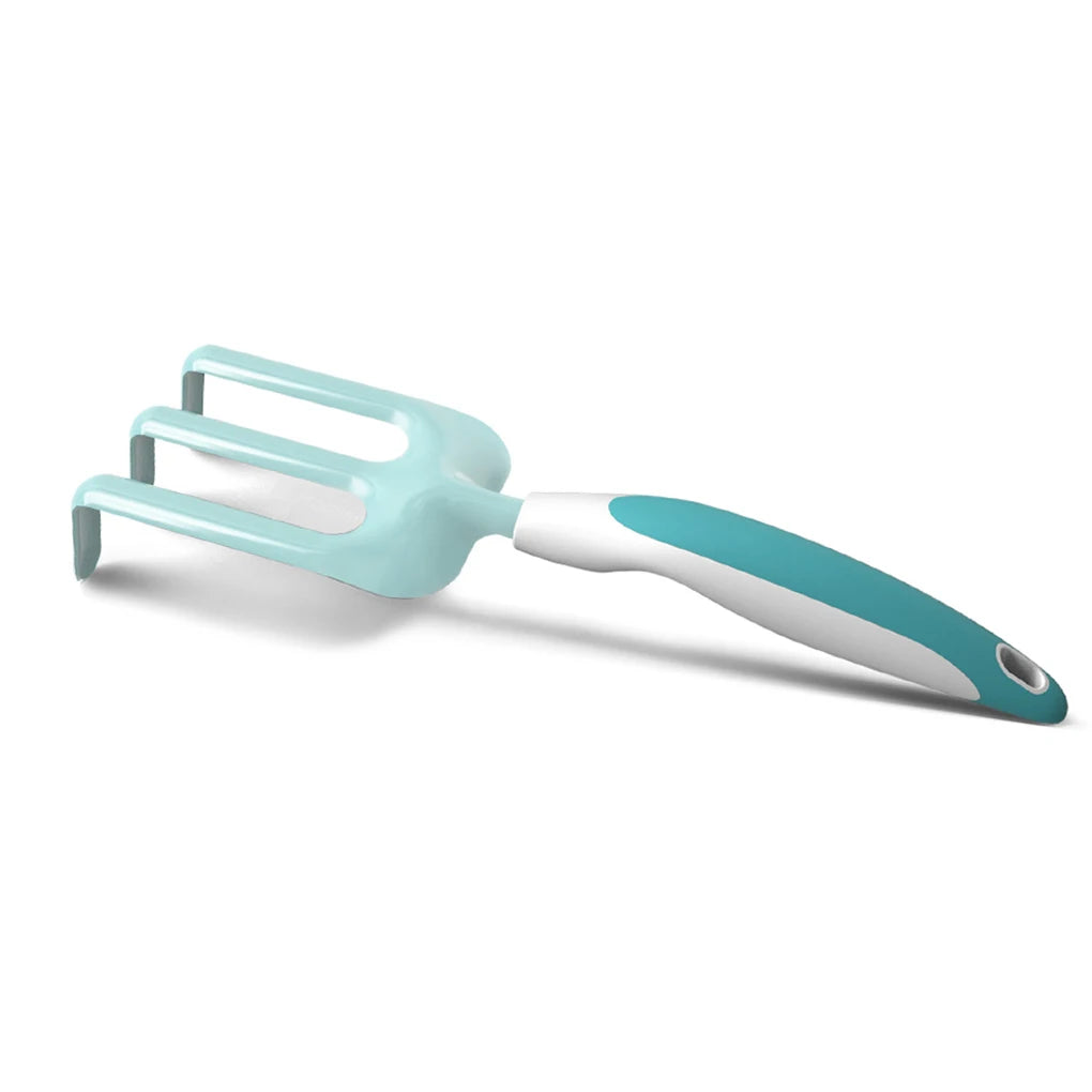 Kids Gardening Tool Set, All in One Garden Toys Set Including Kids Watering Can, Outdoor Gardening Gloves, Shovel, Rake, Apron