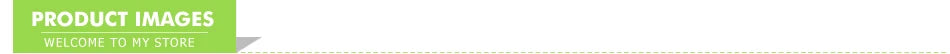 Upgrade Strawberry Grow Bags, 2/4/6 Pack 10 Gallon Planter with 8 Side Grow Pockets Breathable Growing Bag for Strawberries Grow