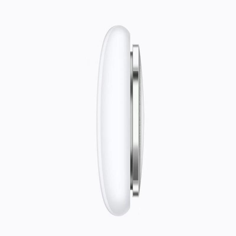 Mini Tracking Device Tracking Air Tag Key Child Finder Pet Tracker Location Smart Car Pet GPS Tracker Vehicle Lost Tracker