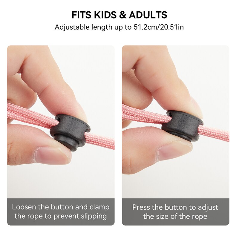 Children for Apple Airtag Holder for Kids Air tag Necklace Kids older Keychain Airtags Hidden Waterproof Cute GPS Tracker