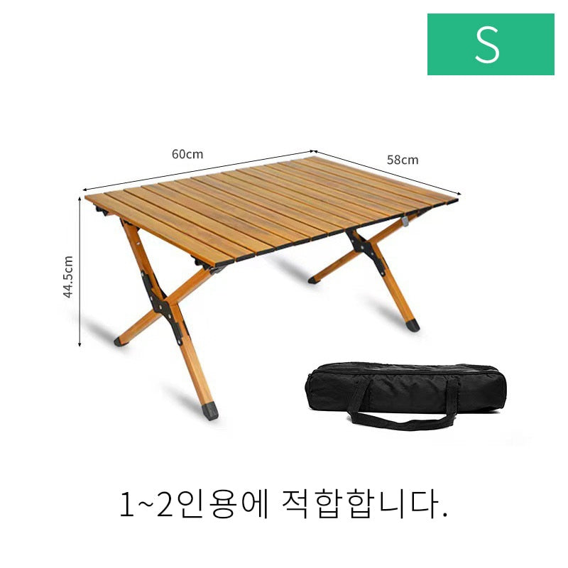 Kermit outdoor folding chair camping chair super portable stool picnic beach chair leisure picnic back chair