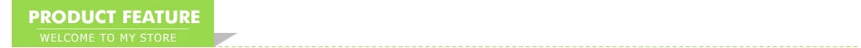 Upgrade Strawberry Grow Bags, 2/4/6 Pack 10 Gallon Planter with 8 Side Grow Pockets Breathable Growing Bag for Strawberries Grow