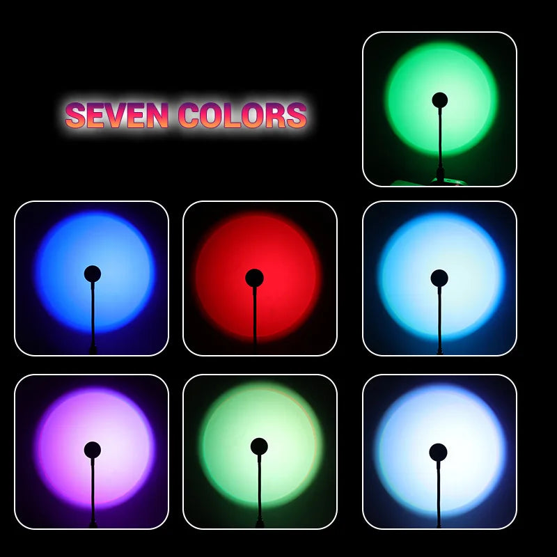 47841252999448