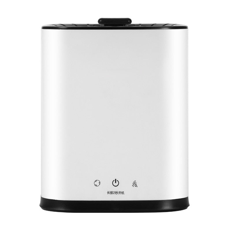 Full automatic mini washing machine underwear washing machine underwear washing machine dormitory sock washing machine USB