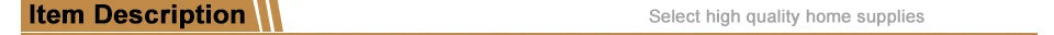 110V/220V Electric Kettle Thermal Stew Porridge Cooker Cup Soup Milk Heater Automatic Self Stirring Magnetic Mug Mixer Blender