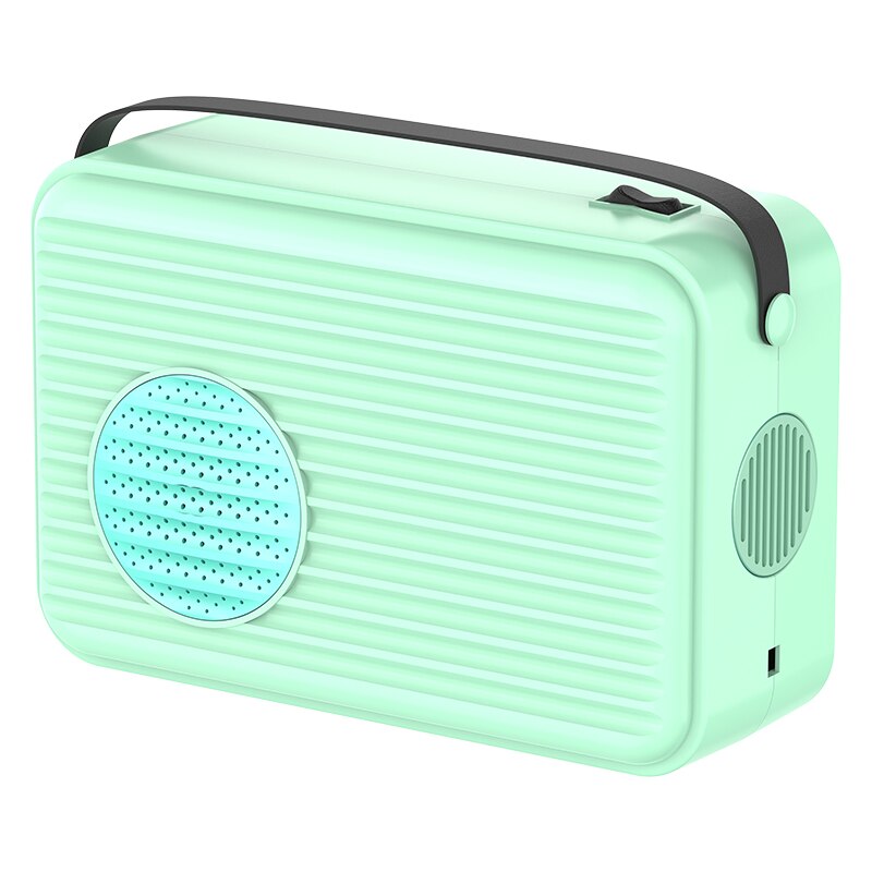 DMWD Electric Shoes Clothes Dryer Hot Air Fan Heater Bed Warmer Garment Baking Wardrobe Dehydrator Dehumidifier Pet Hair Blower