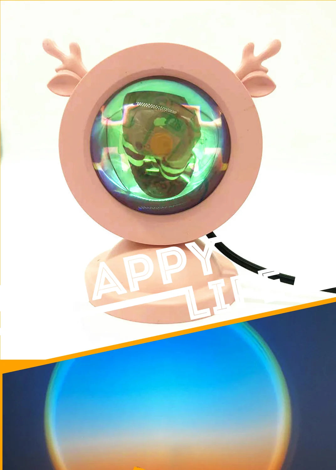47841252639000