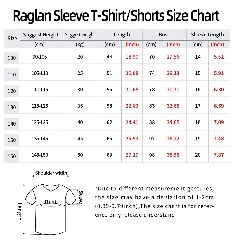 2025 MINISO New Sanrio Hello Kitty Sportswear Men And Women V-Neck Casual Lightweight Breathable Fashion Short Sleeved T-Shirt