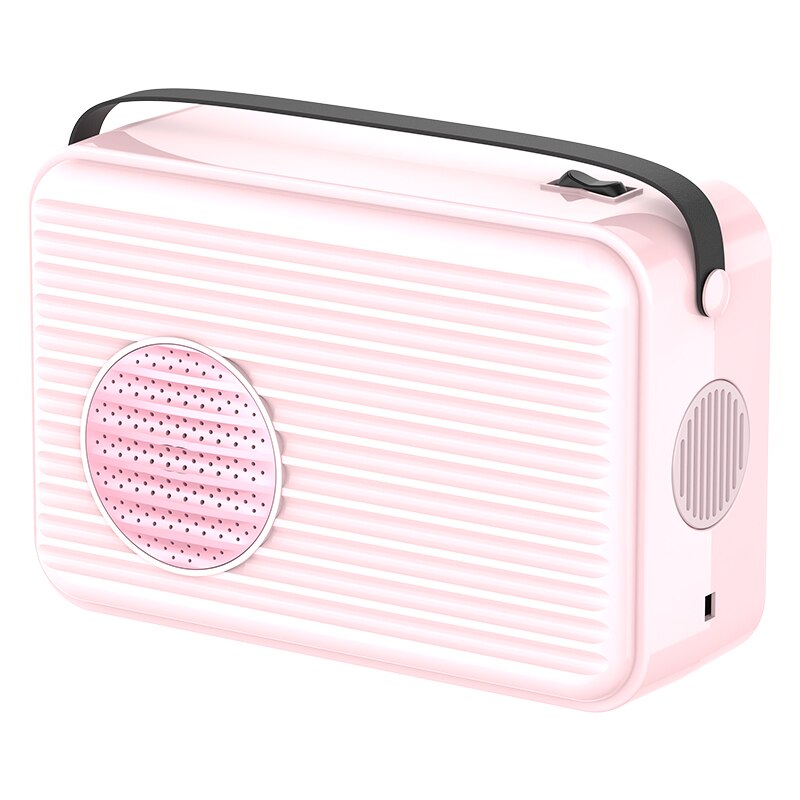 DMWD Electric Shoes Clothes Dryer Hot Air Fan Heater Bed Warmer Garment Baking Wardrobe Dehydrator Dehumidifier Pet Hair Blower