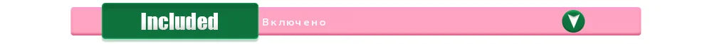 Dog Calming Duck Pet Plush Toy with Quacking Sound Calming Duck Dog Toy Pillow Toy Dog Stuffed Animals Chew Toy for Dogs