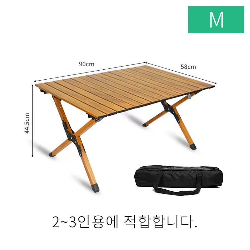 Kermit outdoor folding chair camping chair super portable stool picnic beach chair leisure picnic back chair