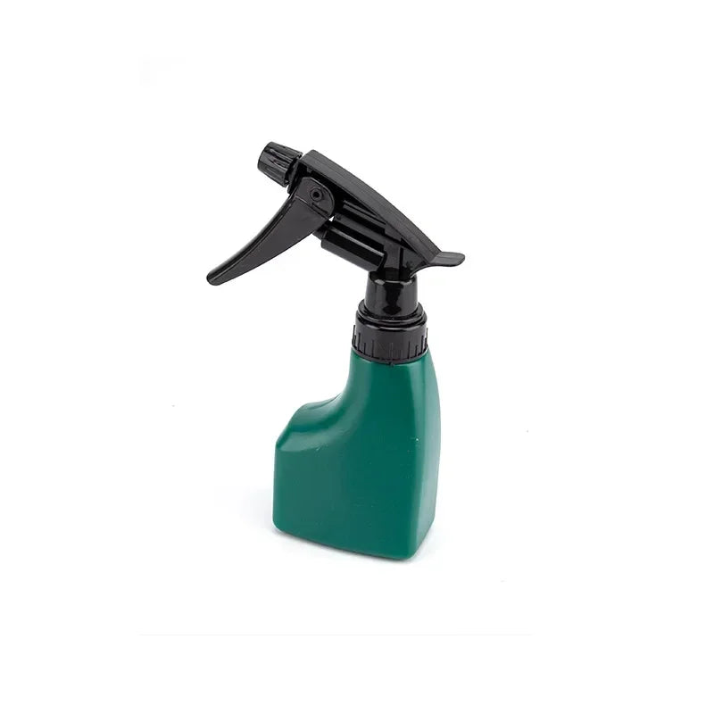 Kids Candy Color Garden Tools ,Children Gardening Trowel Shovel Rake Yard Watering Pot Digging Beach Safe Toys,Gift of spring
