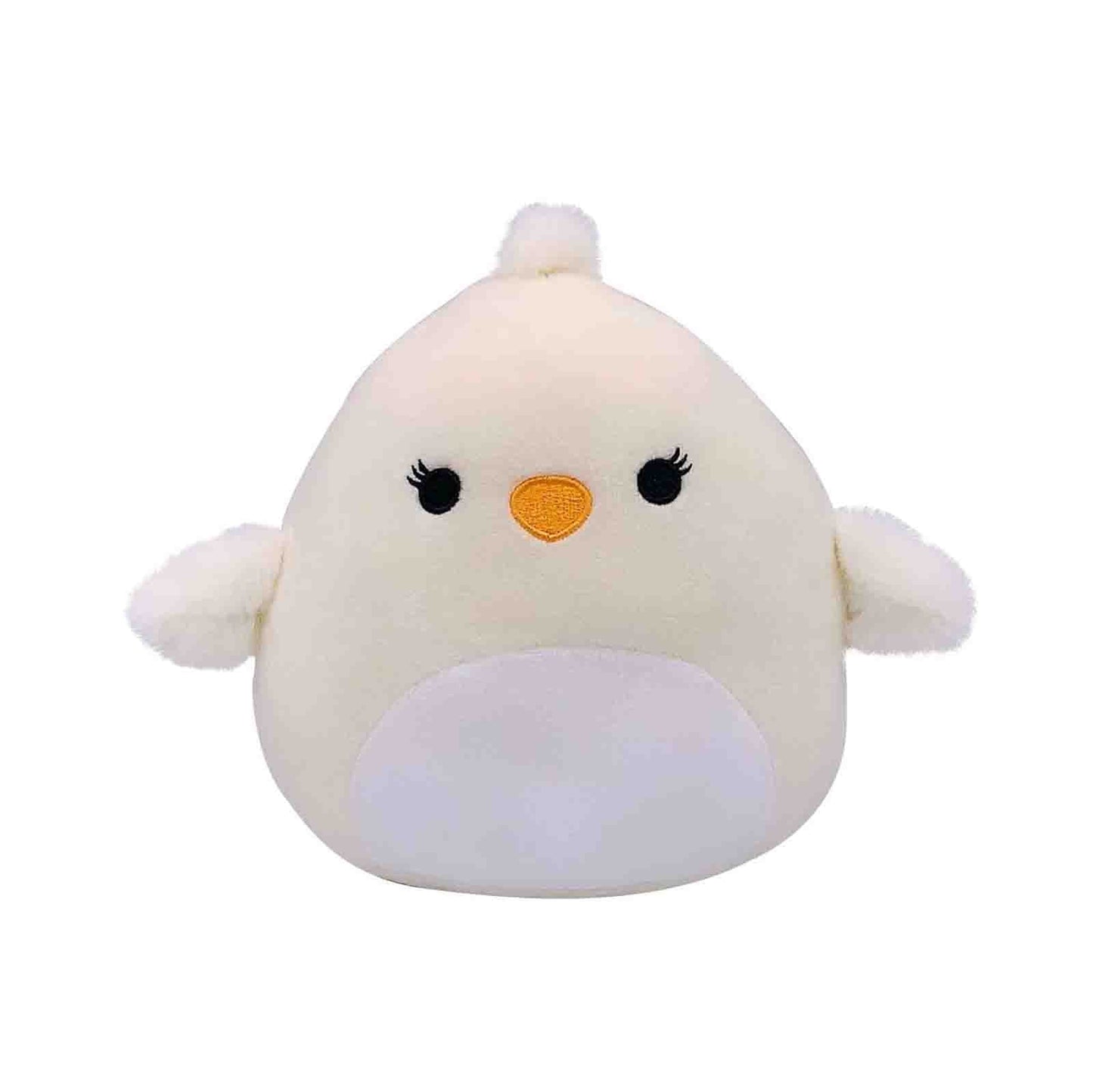 40/20cm Squishmallowed Plush Toys Kawaii Cows Dinosaur Frog Stuffed Animal Baby Dolls Soft Pillow Children Girls Christmas Gifts