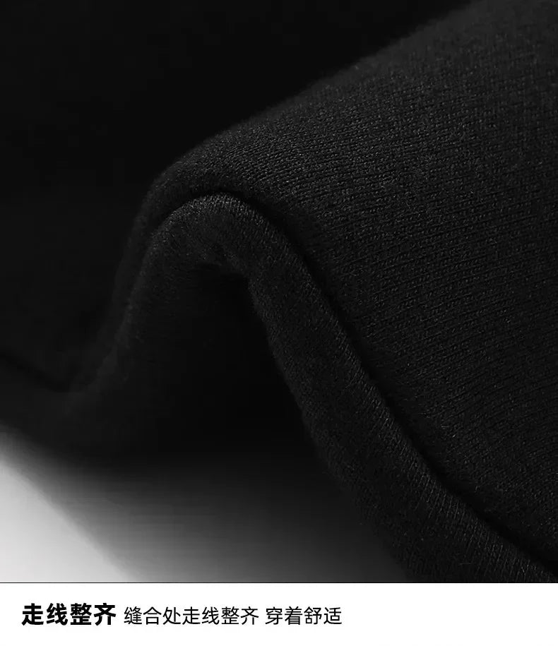 Hello Kitty Women Zip Up Hoodies Winter Fleece Hooded Sweatshirt Cute Cartoon Pullover Female Outerwear Sport Coat Streetwear