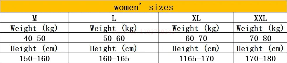 hot Sanrio Cartoon Japanese Hello Kitty Stuff Pajamas Female Flannel Winter The New Plus Thicken Velvet Sweet Keep Warm Pajamas