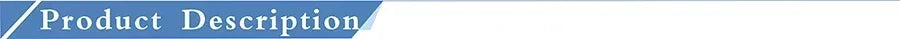 5/1pcs LED Touch Sensor Night Lights Portable USB Rechargeable Magnetic Base Wall Light 3 Modes Bedroom Dimming Night Lamps