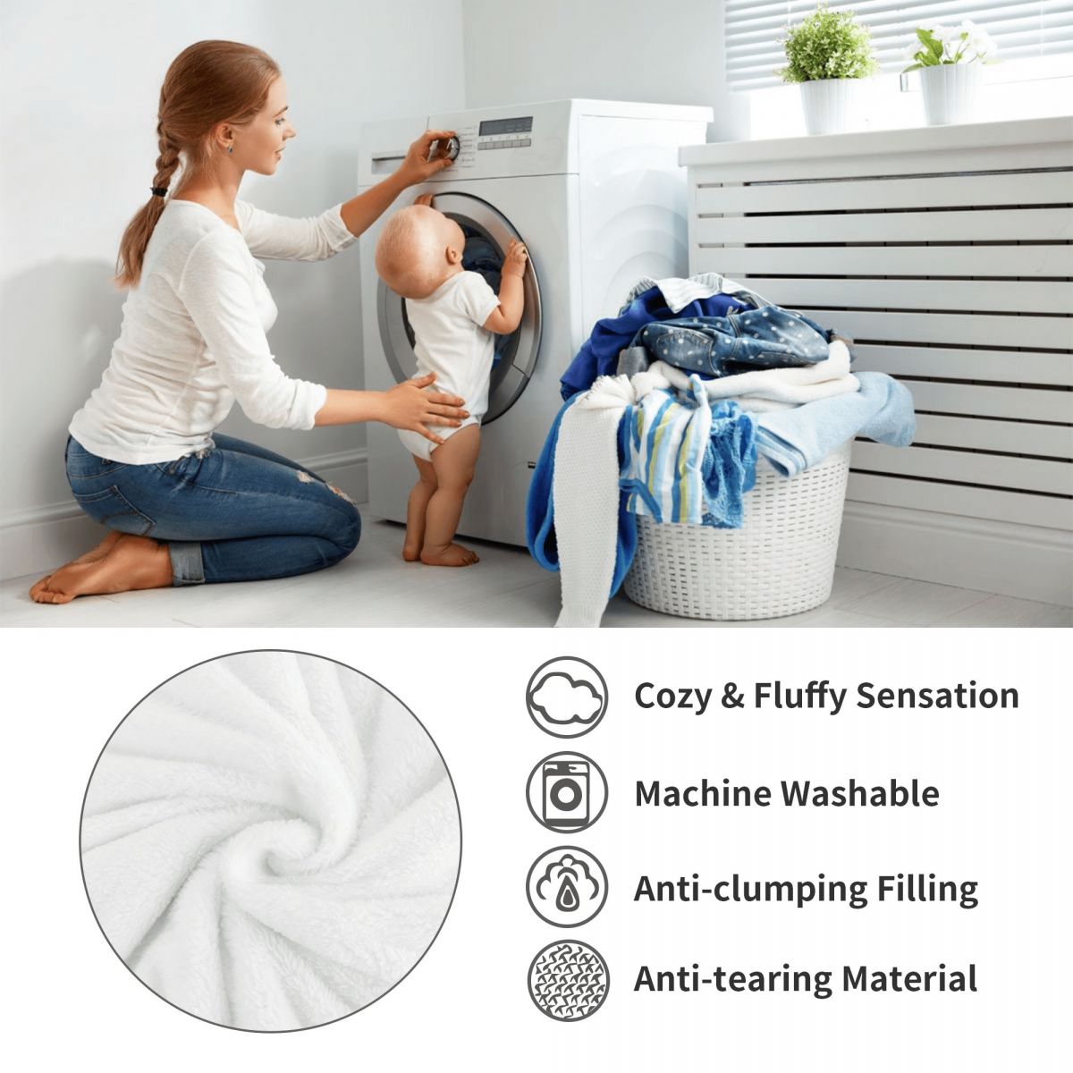 Squishmallows Chaotic Blanket Fleece Warm Throw Blankets Sofa Throw Blanket For Home Bedroom Office Throws Bedspread Quilt