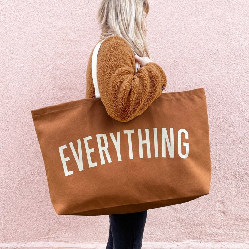 100Pcs/Lot Custom Printed Heay Duty Extra Large Capacity Shopping Tote Cotton Canvas Bag Resuable Grocery Organic Shoulder
