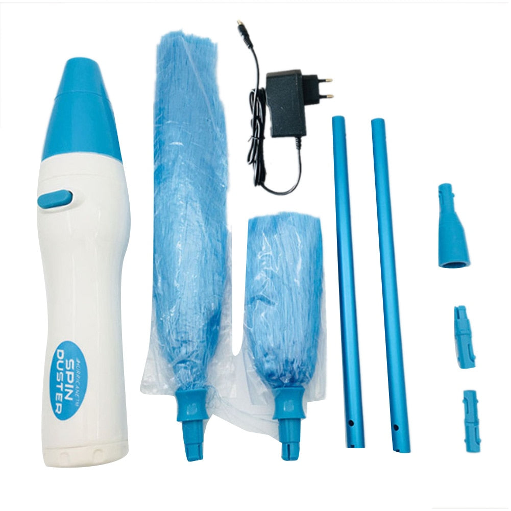 |14:366#Rechargeable Model|3256802068369235-Rechargeable Model