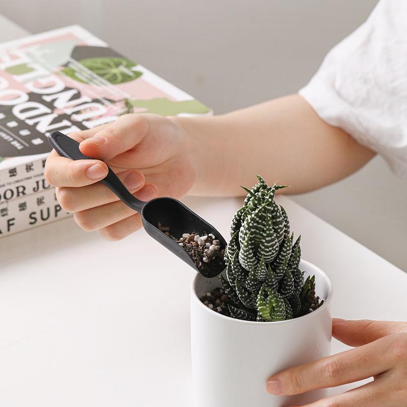 Garden Planter - Mini Garden Hand Tools Set