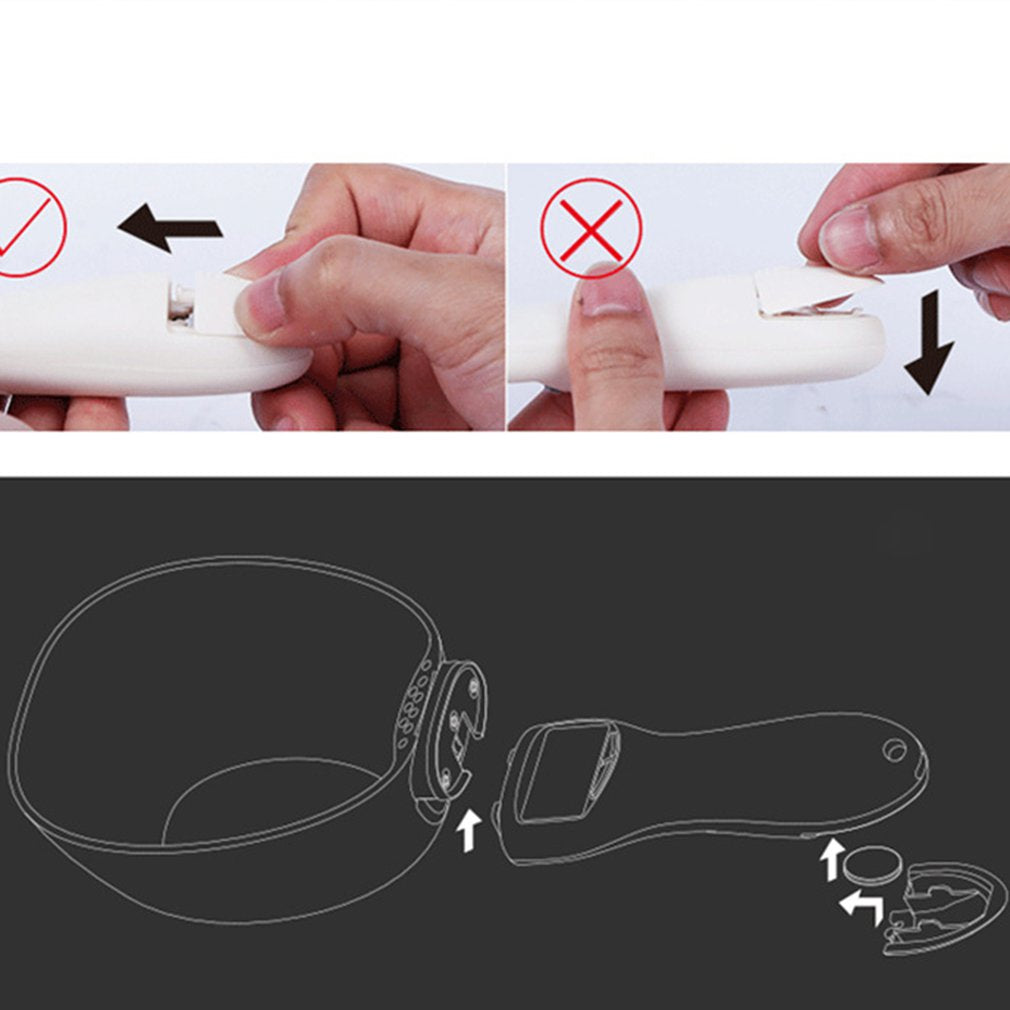Multifunction Pet Food Scale Cup Portable Dog Cat Feeding Bowl Kitchen Scale Spoon Measuring Scoop